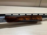 Browning Citori Grade V skeet 410 made in 1981 - 8 of 15