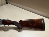 Browning Citori Grade V skeet 410 made in 1981 - 3 of 15