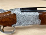 Browning Citori Grade V skeet 410 made in 1981 - 14 of 15