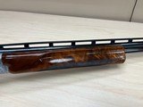 Browning Citori Grade V skeet 410 made in 1981 - 13 of 15