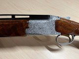 Browning Citori Grade V skeet 410 made in 1981 - 4 of 15