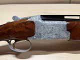 Browning Citori Grade V skeet 410 made in 1981 - 7 of 15