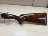 Browning Citori Grade V skeet 28ga with original box made in 1979 - 3 of 15