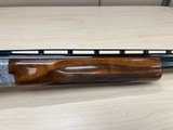 Browning Citori Grade V skeet 28ga with original box made in 1979 - 11 of 15