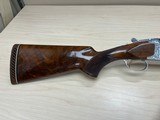 Browning Citori Grade V skeet 28ga with original box made in 1979 - 9 of 15