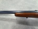 Remington model 721 300 H&H Mag - 5 of 8
