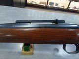 Remington model 721 300 H&H Mag - 6 of 8