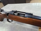 Remington model 721 300 H&H Mag - 4 of 8