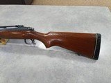 Remington model 721 300 H&H Mag - 8 of 8