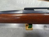 Remington model 721 300 H&H Mag - 7 of 8