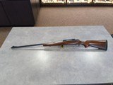 Remington model 721 300 H&H Mag - 2 of 8