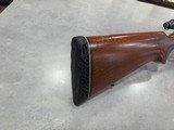 Remington model 721 300 H&H Mag - 3 of 8