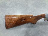 Browning SA22 Grade 2 with high grade wood - 6 of 15