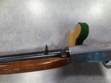 Browning SA22 Grade 2 with high grade wood - 15 of 15