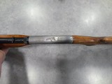 Browning SA22 Grade 2 with high grade wood - 12 of 15