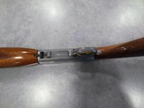 Browning SA22 Grade 2 with high grade wood - 10 of 15