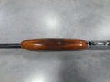 Browning SA22 Grade 2 with high grade wood - 11 of 15