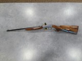 Browning SA22 Grade 2 with high grade wood - 2 of 15