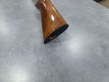 Browning SA22 Grade 2 with high grade wood - 13 of 15