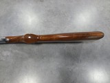Browning SA22 Grade 2 with high grade wood - 9 of 15