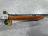 Browning SA22 Grade 2 with high grade wood - 8 of 15