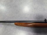 Browning SA22 Grade 2 with high grade wood - 14 of 15