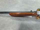 Browning SA22 Grade 2 with high grade wood - 5 of 15