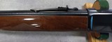 Browning Model 53 32-20 win - 11 of 15