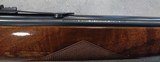 Browning Model 53 32-20 win - 9 of 15