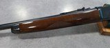 Browning Model 53 32-20 win - 4 of 15