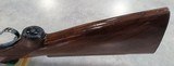 Browning Model 53 32-20 win - 12 of 15