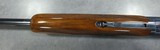 Browning Superposed Lightning 20ga - 11 of 15