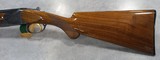 Browning Superposed Lightning 20ga - 6 of 15