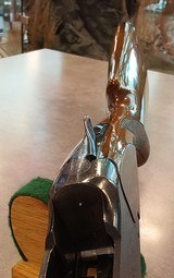 Browning Superposed Lightning 20ga - 15 of 15