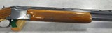 Browning Superposed Lightning 20ga - 5 of 15