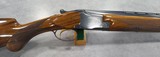 Browning Superposed Lightning 20ga - 4 of 15