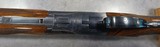 Browning Superposed Lightning 20ga - 9 of 15