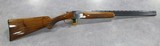 Browning Superposed Lightning 20ga - 2 of 15