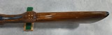 Browning Superposed Lightning 20ga - 10 of 15