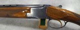 Browning Superposed Lightning 20ga - 7 of 15