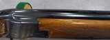 Browning Superposed Lightning 20ga - 13 of 15