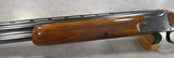 Browning Superposed Lightning 20ga - 8 of 15