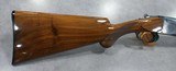 Browning Superposed Lightning 20ga - 3 of 15