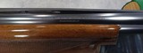 Browning Superposed Lightning 20ga - 12 of 15