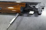 Browning Superposed Lightning 20ga - 14 of 15