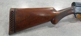 Browning A5 Sweet 16 Solid Rib Full Choke 1948 - 6 of 15