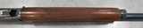 Browning A5 Sweet 16 Solid Rib Full Choke 1948 - 11 of 15