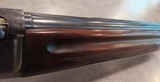 Browning A5 Sweet 16 Solid Rib Full Choke 1948 - 13 of 15