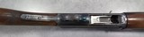 Browning A5 Sweet 16 Solid Rib Full Choke 1948 - 10 of 15