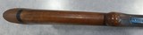 Browning A5 Sweet 16 Solid Rib Full Choke 1948 - 9 of 15